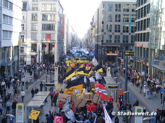 Fandemo 2010 vs Zum Erhalt der Fankultur (0-0) (90)