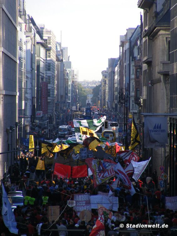 Fandemo 2010 vs Zum Erhalt der Fankultur (0-0) (93)