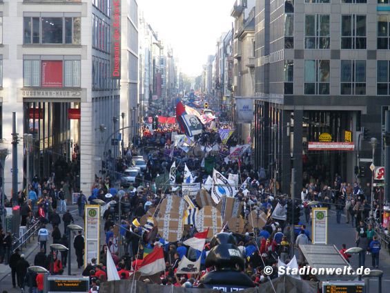 Fandemo 2010 vs Zum Erhalt der Fankultur (0-0) (97)