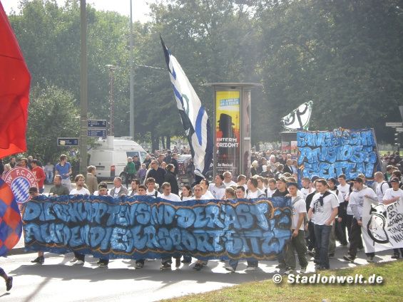 Fandemo 2010 vs Zum Erhalt der Fankultur (0-0) (99)