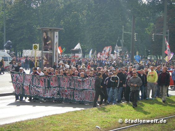 Fandemo 2010 vs Zum Erhalt der Fankultur (0-0) (103)