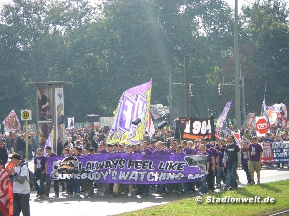 Fandemo 2010 vs Zum Erhalt der Fankultur (0-0) (104)