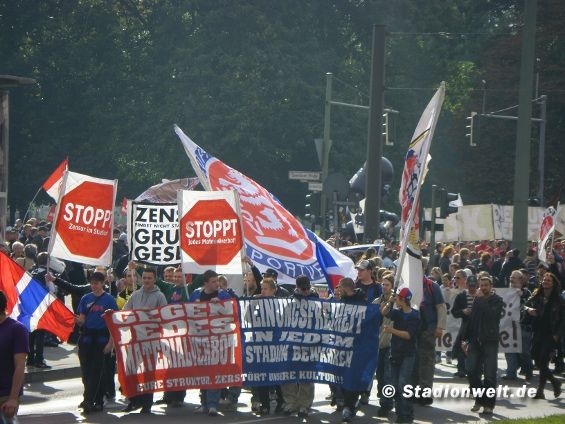 Fandemo 2010 vs Zum Erhalt der Fankultur (0-0) (105)