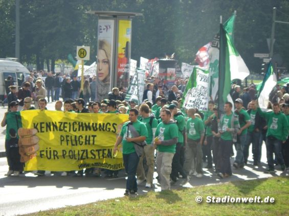 Fandemo 2010 vs Zum Erhalt der Fankultur (0-0) (107)