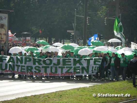 Fandemo 2010 vs Zum Erhalt der Fankultur (0-0) (108)