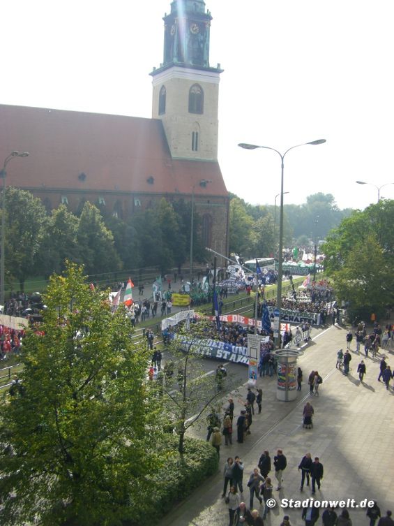 Fandemo 2010 vs Zum Erhalt der Fankultur (0-0) (109)