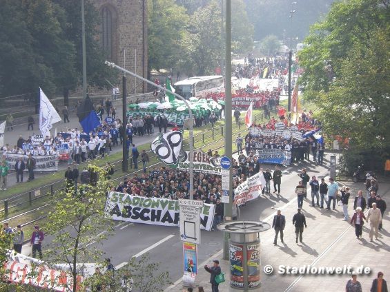 Fandemo 2010 vs Zum Erhalt der Fankultur (0-0) (110)