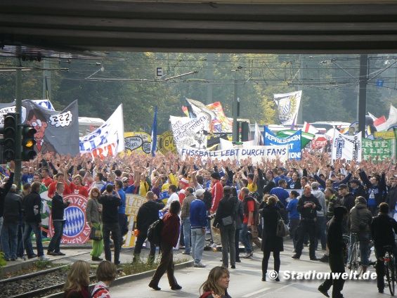 Fandemo 2010 vs Zum Erhalt der Fankultur (0-0) (111)