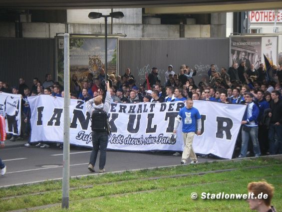 Fandemo 2010 vs Zum Erhalt der Fankultur (0-0) (113)
