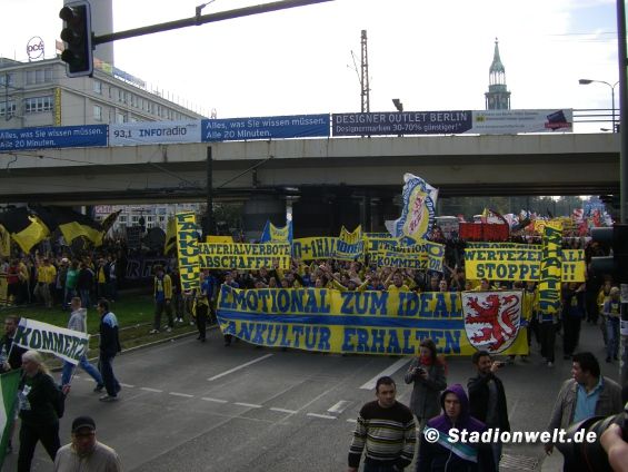 Fandemo 2010 vs Zum Erhalt der Fankultur (0-0) (115)