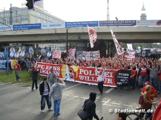 Fandemo 2010 vs Zum Erhalt der Fankultur (0-0) (116)