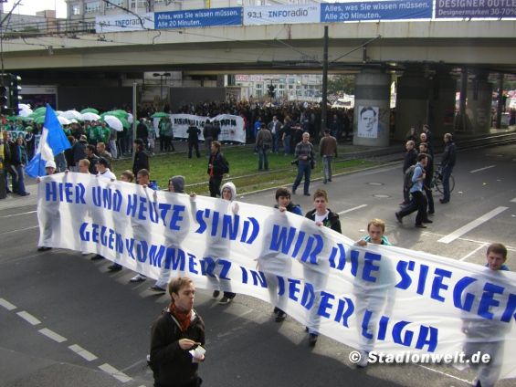 Fandemo 2010 vs Zum Erhalt der Fankultur (0-0) (117)