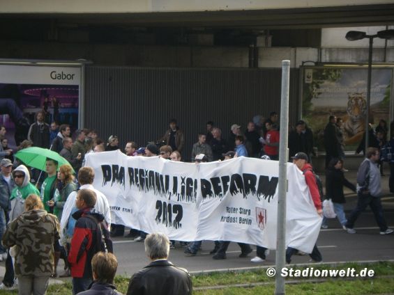 Fandemo 2010 vs Zum Erhalt der Fankultur (0-0) (118)
