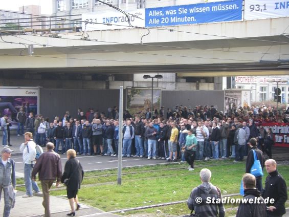 Fandemo 2010 vs Zum Erhalt der Fankultur (0-0) (119)