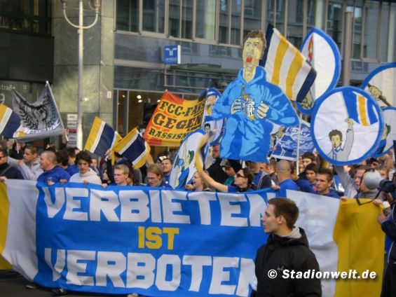 Fandemo 2010 vs Zum Erhalt der Fankultur (0-0) (123)