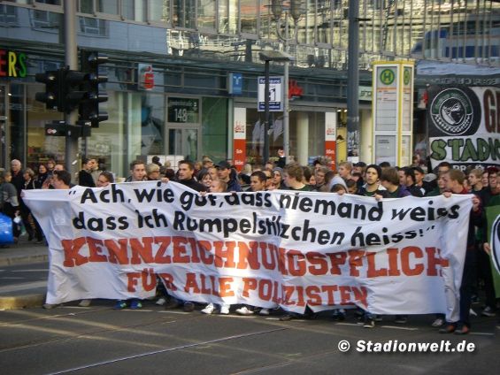 Fandemo 2010 vs Zum Erhalt der Fankultur (0-0) (124)