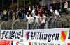 FC Konstanz vs FC 08 Villingen (0-0)