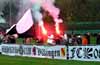 FC Denzlingen vs FC 08 Villingen (0-7)