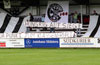 FC 08 Villingen vs SGV Freiberg (0-0)