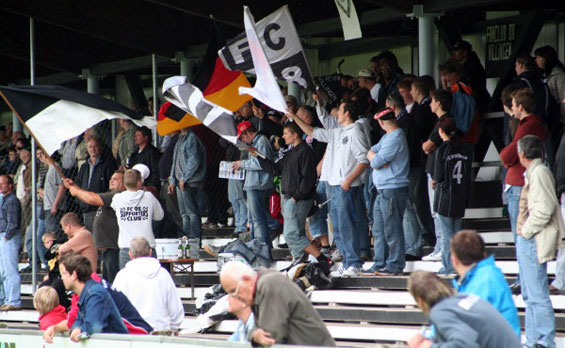 FC 08 Villingen vs SGV Freiberg (0-0) (2)
