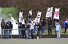 SGV Freiberg vs FC 08 Villingen (4-0)