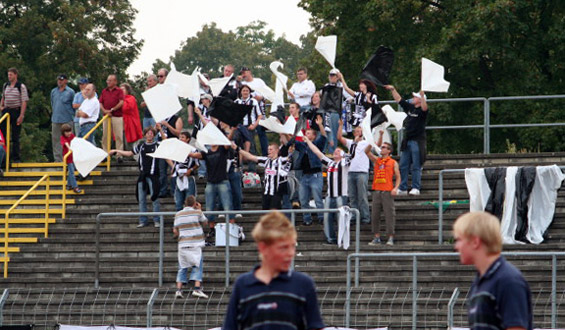 SSV Ulm 1846 vs FC 08 Villingen (2-0) (2)