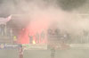 FC Nöttingen vs FC 08 Villingen (1-2)