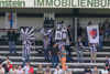 FC 08 Villingen vs SV Waldhof Mannheim 07 (1-2)
