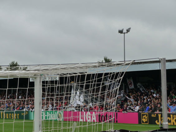 FC 08 Villingen vs FC St. Pauli (0-2) (1)