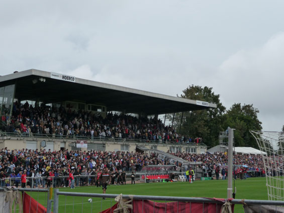 FC 08 Villingen vs FC St. Pauli (0-2) (3)