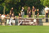 FC Bad Dürrheim vs FC 08 Villingen (0-2)