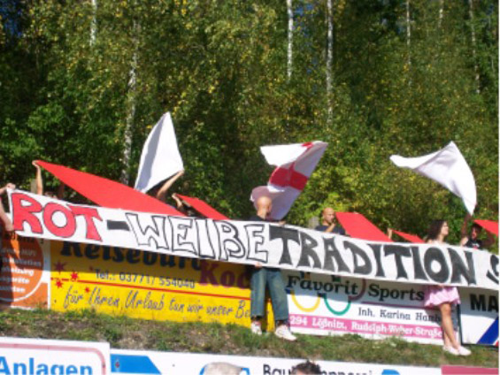 FC 1910 Lößnitz vs Motor Marienberg (3-1) (1)