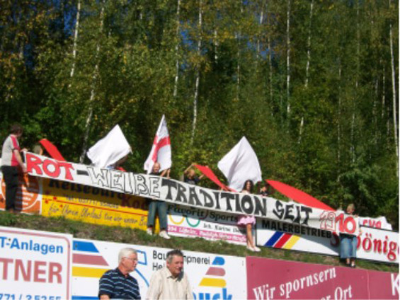 FC 1910 Lößnitz vs Motor Marienberg (3-1) (3)