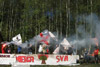 FC 1910 Lößnitz vs TSV IFA Chemnitz e.V. (2-0)