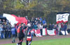 FC St. Pauli II vs FC Altona 93 (2-1)