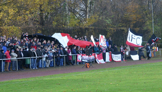 FC St. Pauli II vs FC Altona 93 (2-1) (2)