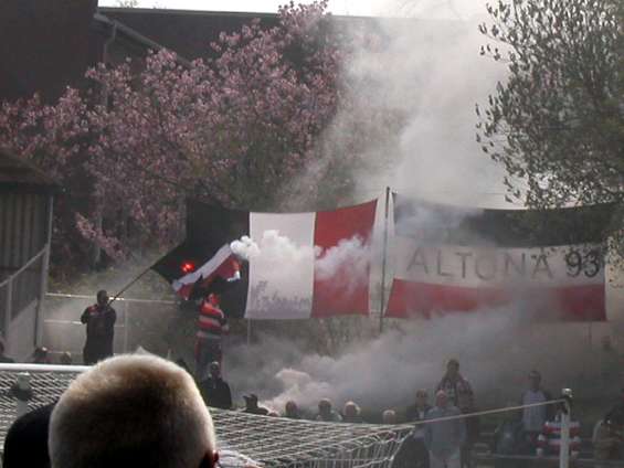 FC Altona 93 vs Arminia Hannover (4-2) (1)