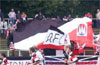 ASV Bergedorf 1885 vs FC Altona 93 (0-1)