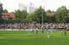 FC Altona 93 vs FC St. Pauli (3-0)