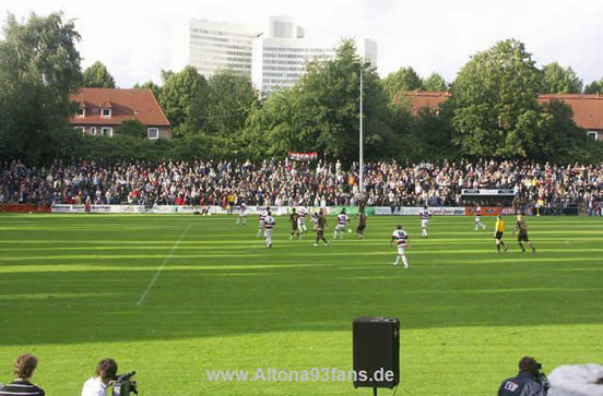 FC Altona 93 vs FC St. Pauli (3-0) (1)