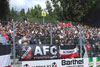 FC Altona 93 vs Chemnitzer FC (4-3)