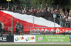 FC Altona 93 vs Holstein Kiel (1-6)
