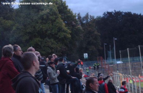 SV Babelsberg 03 vs FC Altona 93 (2-0) (2)
