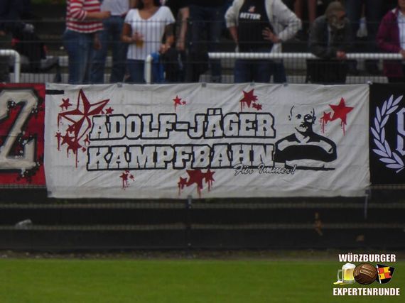 FC Altona 93 vs VfB Oldenburg (1-2) (2)