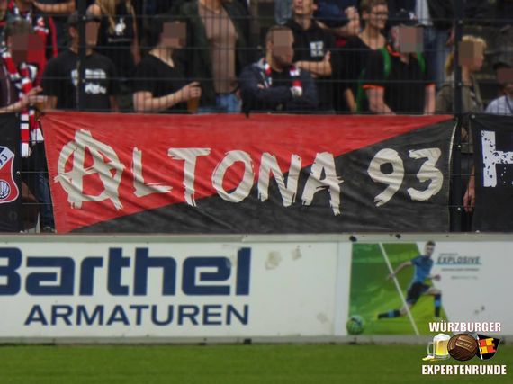 FC Altona 93 vs VfB Oldenburg (1-2) (4)