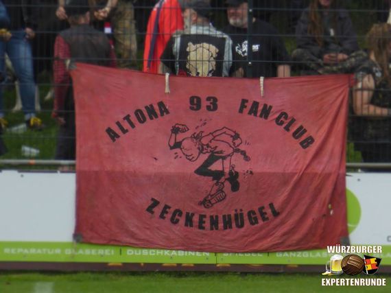 FC Altona 93 vs VfB Oldenburg (1-2) (10)