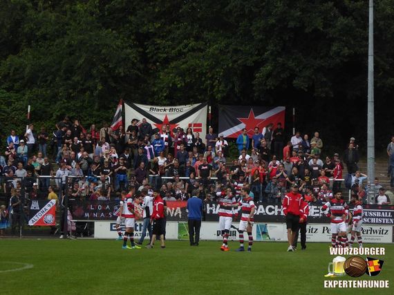 FC Altona 93 vs VfB Oldenburg (1-2) (11)