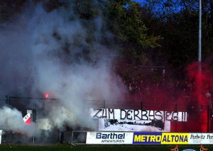 FC Altona 93 vs SC Victoria Hamburg (4-0)