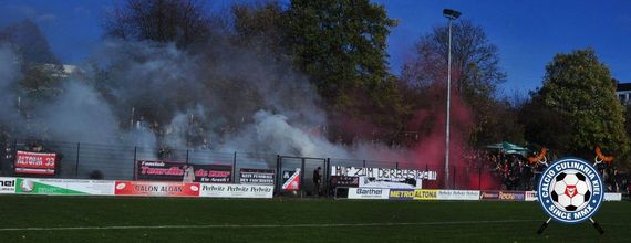 FC Altona 93 vs SC Victoria Hamburg (4-0) (2)