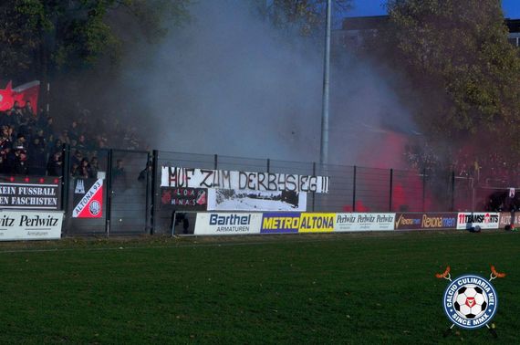 FC Altona 93 vs SC Victoria Hamburg (4-0) (4)
